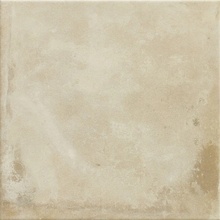 Realonda Antigua С000417948 ANTIGUA BEIGE keramisk granitt 33x33 cm, Spania, under betong - foto 1 - foto 1