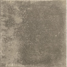 Realonda Antigua С000495049 ANTIGUA GRAPHITE keramisk granitt 33x33 cm, Spania, under betong - foto 1 - foto 1