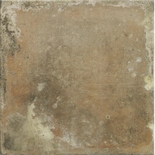 Realonda Antigua С000495048 ANTIGUA TERRA keramisk granitt 33x33 cm, Spania, under betong - foto 1 - foto 1