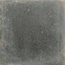Realonda Antique С000416344 ANTIQUE BLACK porcelain tile 33x33 cm, Spain - photo 1 Realonda Antique С000416344 ANTIQUE BLACK porcelain tile 33x33 cm, Spain - photo 1
