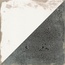 Realonda Antique С000416345 ANTIQUE DIAGONAL porcelænsflise 33x33 cm, Spanien - foto 1