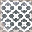 Realonda Antique С000416347 ANTIQUE PROVENZAL porcelain tile 33x33 cm, Spain - photo 1
