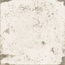 Realonda Antique С000416349 ANTIQUE WHITE porcelain tile 33x33 cm, Spain - photo 1