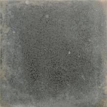 Realonda Antique С000416344 ANTIQUE BLACK keramisk granitt 33x33 cm, Spania - foto 1 - foto 1