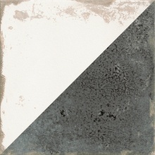 Realonda Antique С000416345 ANTIQUE DIAGONAL keramisk granitt 33x33 cm, Spania - foto 1 - foto 1