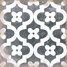 Realonda Antique С000416347 ANTIQUE PROVENZAL keramisk granitt 33x33 cm, Spania - foto 1 - foto 1
