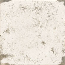 Realonda Antique С000416349 ANTIQUE WHITE keramisk granitt 33x33 cm, Spania - foto 1 - foto 1