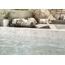 Realonda Aquarelle 33x33 см, geglazuurd keramisch graniet, Spanje - interieurfoto 4