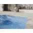 Realonda Aquarelle 33x33 см, geglazuurd keramisch graniet, Spanje - interieurfoto 2