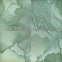 Realonda Aquarelle С000620101 AQUARELLE GARDEN 33x33 keramisch graniet 33x33 cm, Spanje - foto 1 - foto 1