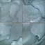 Realonda Aquarelle С000620103 AQUARELLE MIDNIGHT 33x33 porcelain tile 33x33 cm, Spain - photo 1