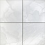 Realonda Aquarelle С000620100 AQUARELLE WHITE 33x33 porcelain tile 33x33 cm, Spain - photo 1