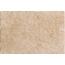 Realonda Ardennes Beige С000565547 ARDENNES BEIGE 44x66 Feinsteinzeug 44x66 cm, Spanien, andere steinarten - Foto 1 Realonda Ardennes Beige С000565547 ARDENNES BEIGE 44x66 Feinsteinzeug 44x66 cm, Spanien, andere steinarten - Foto 1