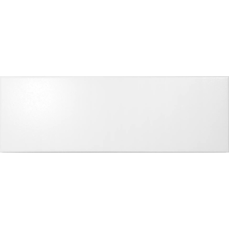 Realonda Argos С000598029 ARGOS MATTE WHITE 15x45 porcelain tile 15x45 cm, Spain, monochrome - photo 1 Realonda Argos С000598029 ARGOS MATTE WHITE 15x45 porcelain tile 15x45 cm, Spain, monochrome - photo 1