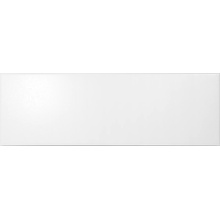 Realonda Argos С000598029 ARGOS MATTE WHITE 15x45 porcelænsflise 15x45 cm, Spanien, monokrom - foto 1 - foto 1