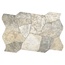 Realonda Arkansas С000598274 ARKANSAS BEIGE 40x62 porcelain tile 40x62 cm, Spain, other types of stone - photo 1