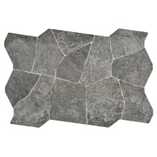 Realonda Arkansas С000598276 ARKANSAS CHARCOAL 40x62 keramisch graniet 40x62 cm, Spanje, andere soorten steen - foto 1 - foto 1