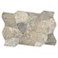 Realonda Arkansas С000598275 ARKANSAS TERRA 40x62 gres porcelánový 40x62 cm, Španělsko, další druhy kamene - fotografie 1 Realonda Arkansas С000598275 ARKANSAS TERRA 40x62 gres porcelánový 40x62 cm, Španělsko, další druhy kamene - fotografie 1