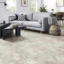 Realonda Arlet 48x56, grès cérame émaillé, Espagne, autres types de pierre - photo d'intérieur 1 - photo 1