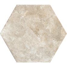 Realonda Arlet С000565061 ARLET TAUPE_56x48 granitkeramik 48x56 cm, Spanien, övriga typer av sten - foto 1 - foto 1
