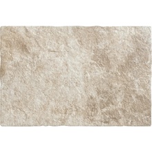 Realonda Arlet С000565545 ARLET TAUPE 44x66 granitkeramik 44x66 cm, Spanien, övriga typer av sten - foto 1 - foto 1
