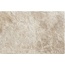 Realonda Arlet С000565545 ARLET TAUPE 44x66 porcelain tile 44x66 cm, Spain, other types of stone - photo 1 Realonda Arlet С000565545 ARLET TAUPE 44x66 porcelain tile 44x66 cm, Spain, other types of stone - photo 1