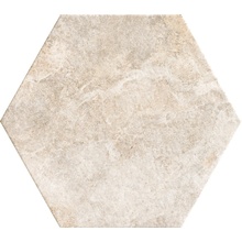 Realonda Arlet С000565060 ARLET WHITE_56x48 granitkeramik 48x56 cm, Spanien, övriga typer av sten - foto 1 - foto 1