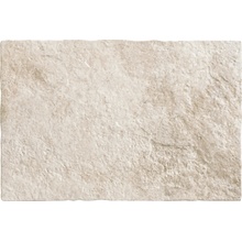 Realonda Arlet С000565544 ARLET WHITE 44x66 granitkeramik 44x66 cm, Spanien, övriga typer av sten - foto 1 - foto 1