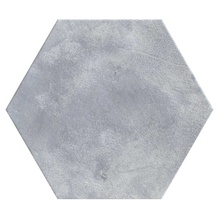 Realonda Atelier С000564222 ATELIER BLUE keramisch graniet 48x56 cm, Spanje, beton - foto 1 - foto 1