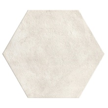 Realonda Atelier С000564221 ATELIER WHITE keramisch graniet 48x56 cm, Spanje, beton - foto 1 - foto 1