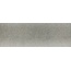 Realonda Atobon С000592160 ATOBON GREY 15x45 porcelain tile 15x45 cm, Spain, concrete - photo 1 Realonda Atobon С000592160 ATOBON GREY 15x45 porcelain tile 15x45 cm, Spain, concrete - photo 1