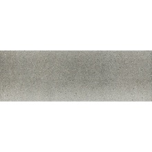 Realonda Atobon С000592160 ATOBON GREY 15x45 gres porcelanato 15x45 cm, Espanha, concreto - foto 1 - foto 1