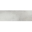 Realonda Atobon С000592159 ATOBON WHITE 15x45 porcelain tile 15x45 cm, Spain, concrete - photo 1