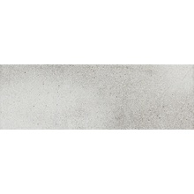 Realonda Atobon С000592159 ATOBON WHITE 15x45 gres porcelanato 15x45 cm, Espanha, concreto - foto 1 - foto 1
