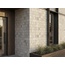 Realonda Atrium 15x45 cm, Spain, other types of stone - interior photo 2 Realonda Atrium 15x45 cm, Spain, other types of stone - interior photo 2