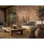 Realonda Atrium 15x45 cm, Spain, other types of stone - interior photo 3 Realonda Atrium 15x45 cm, Spain, other types of stone - interior photo 3
