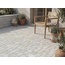 Realonda Atrium 15x45 cm, Spain, other types of stone - interior photo 1 Realonda Atrium 15x45 cm, Spain, other types of stone - interior photo 1
