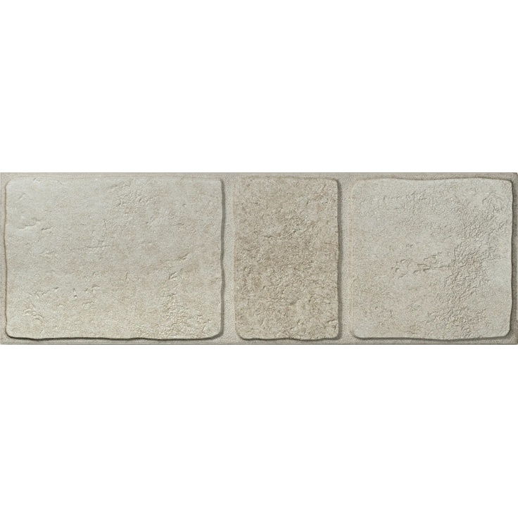 Realonda Atrium BLOCK BEIGE porcelain tile 15x45 cm, Spain, other types of stone - photo 1 Realonda Atrium BLOCK BEIGE porcelain tile 15x45 cm, Spain, other types of stone - photo 1