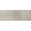 Realonda Atrium BLOCK BEIGE porcelain tile 15x45 cm, Spain, other types of stone - photo 1 Realonda Atrium BLOCK BEIGE porcelain tile 15x45 cm, Spain, other types of stone - photo 1