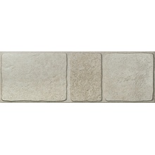 Realonda Atrium BLOCK BEIGE porcelain tile 15x45 cm, Spain, other types of stone - photo 1 - photo 1