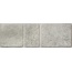Realonda Atrium BLOCK GREY porcelain tile 15x45 cm, Spain, other types of stone - photo 1 Realonda Atrium BLOCK GREY porcelain tile 15x45 cm, Spain, other types of stone - photo 1