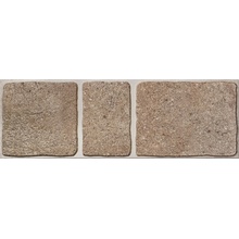 Realonda Atrium BLOCK PORFIDO porcelain tile 15x45 cm, Spain, other types of stone - photo 1 - photo 1