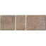Realonda Atrium BLOCK PORFIDO porcelain tile 15x45 cm, Spain, other types of stone - photo 1 Realonda Atrium BLOCK PORFIDO porcelain tile 15x45 cm, Spain, other types of stone - photo 1