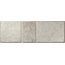 Realonda Atrium REEF WHITE porcelain tile 15x45 cm, Spain, other types of stone - photo 1 Realonda Atrium REEF WHITE porcelain tile 15x45 cm, Spain, other types of stone - photo 1