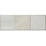 Realonda Atrium SAGRES WHITE porcelain tile 15x45 cm, Spain, other types of stone - photo 1 Realonda Atrium SAGRES WHITE porcelain tile 15x45 cm, Spain, other types of stone - photo 1