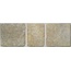 Realonda Atrium BLOCK SAND porcelain tile 15x45 cm, Spain, other types of stone - photo 1 Realonda Atrium BLOCK SAND porcelain tile 15x45 cm, Spain, other types of stone - photo 1