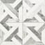 Realonda Avalon С000546408 Avalon 44x44 porcelain tile 44x44 cm, Spain, other types of marble - photo 1 Realonda Avalon С000546408 Avalon 44x44 porcelain tile 44x44 cm, Spain, other types of marble - photo 1