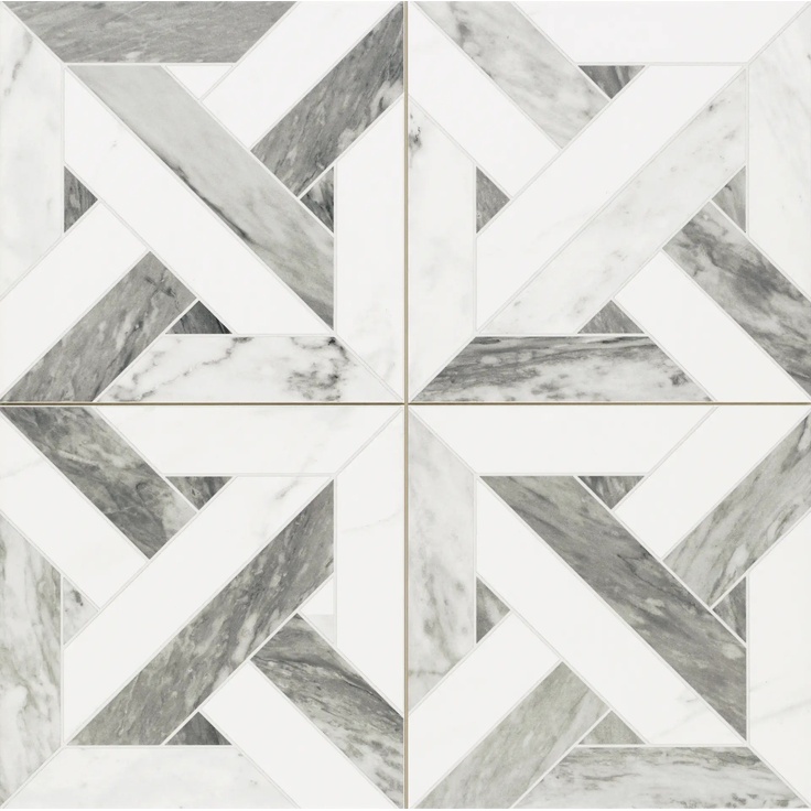 Realonda Avalon С000546408 Avalon 44x44 porcelain tile 44x44 cm, Spain, other types of marble - photo 1 Realonda Avalon С000546408 Avalon 44x44 porcelain tile 44x44 cm, Spain, other types of marble - photo 1