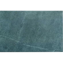 Realonda Bali Verde С000576772 BALI VERDE 44x66 gres porcelanato 44x66 cm, Espanha, outros tipos de pedra - foto 1 - foto 1