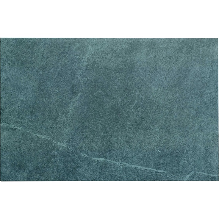 Realonda Bali Verde С000576772 BALI VERDE 44x66 porcelain tile 44x66 cm, Spain, other types of stone - photo 1 Realonda Bali Verde С000576772 BALI VERDE 44x66 porcelain tile 44x66 cm, Spain, other types of stone - photo 1